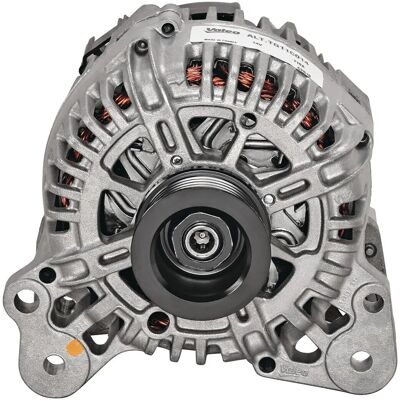 Alternateur Valeo 14V 110A pour VW, Seat, Skoda Alternateur Valeo 14V 110A pour VW, Seat, Skoda