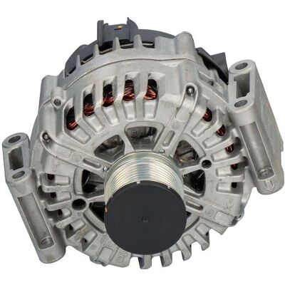 VALEO Alternateur 437539 - Alternateur VALEO Alternateur 437539 - Alternateur
