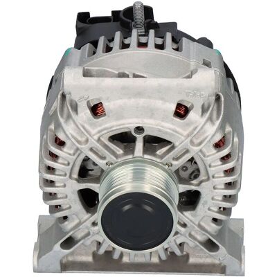 Alternateur Valeo Classe A B C 14V 150A - Type de produit Alternateur Valeo Classe A B C 14V 150A - Type de produit