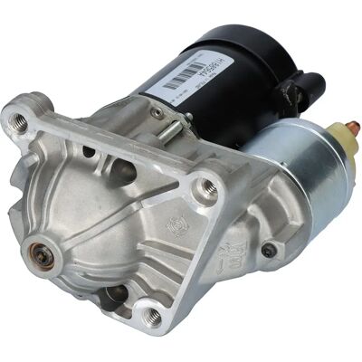 Valeo Startmotor 1,4kW - 11 Tänder - 3 Hål - 12V - 2.99kg - Start Valeo Startmotor 1,4kW - 11 Tänder - 3 Hål - 12V - 2.99kg - Start