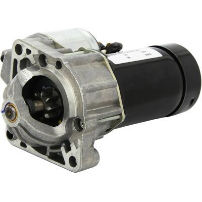 Valeo 438145 - Startmotor för Fiat Doblo, Bravo, Marea, Multipla Valeo 438145 - Startmotor för Fiat Doblo, Bravo, Marea, Multipla