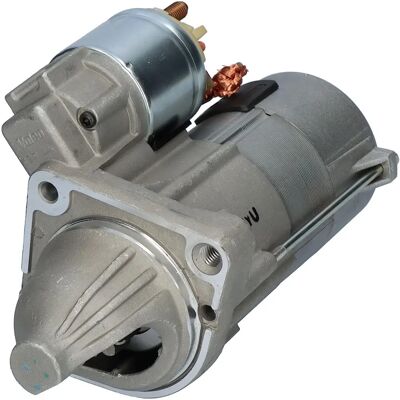 BMW 438151 - Partenza - 1,6kW, 12V, 10 Denti BMW 438151 - Partenza - 1,6kW, 12V, 10 Denti