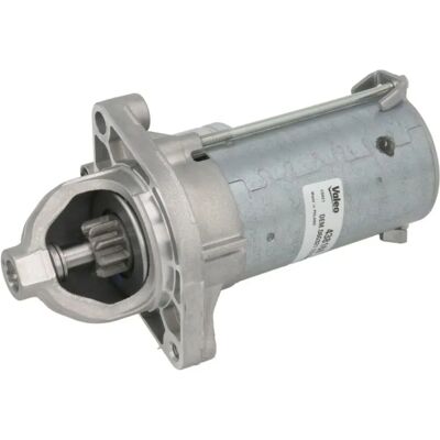 VALEO Modello 438168 - Avviatore VALEO Modello 438168 - Avviatore