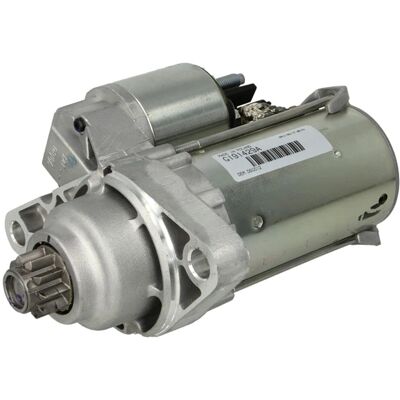 Valeo 438172 Anlasser - Starter für Audi, Seat, VW Valeo 438172 Anlasser - Starter für Audi, Seat, VW