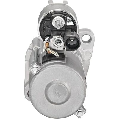 VALEO 438176 Startmotor - OE Originaldel VALEO 438176 Startmotor - OE Originaldel