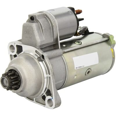 Valeo Anlasser 10440633, 10440685, 10440723, 1144068 - Starter Valeo Anlasser 10440633, 10440685, 10440723, 1144068 - Starter