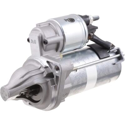 Valeo 438272 Premium Startar för BMW Valeo 438272 Premium Startar för BMW