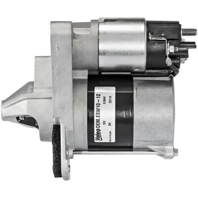 VALEO Starter 438279 - Starter VALEO Starter 438279 - Starter