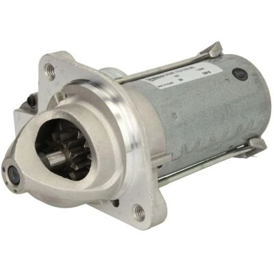 Valeo Anlasser 1,2 kW für Ford C-Max - Starter Valeo Anlasser 1,2 kW für Ford C-Max - Starter