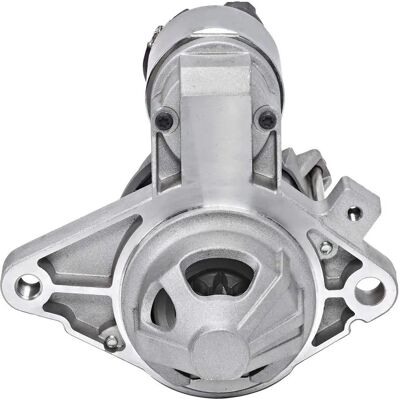 Valeo 438310 Startmotor - starter Valeo 438310 Startmotor - starter