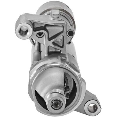 Valeo 438349 OEM Anlasser - Audi A4 A6 A7 A8 Q7 Q8 Valeo 438349 OEM Anlasser - Audi A4 A6 A7 A8 Q7 Q8