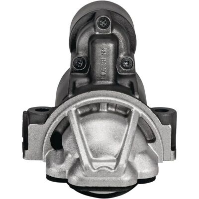 VALEO Ducato, Jumper, Boxer, Transit - Anlasser VALEO Ducato, Jumper, Boxer, Transit - Anlasser