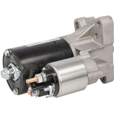 VALEO 438415 Starter 12V 0,9kW 3,58kg R 49 OEM VALEO 438415 Starter 12V 0,9kW 3,58kg R 49 OEM