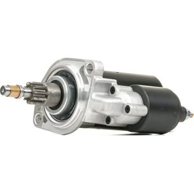 VALEO 438418 Lupo/ Bora/ A3 Anlasser - Starter VALEO 438418 Lupo/ Bora/ A3 Anlasser - Starter