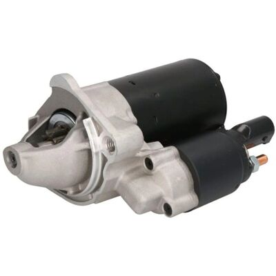 VALEO A4 B7 Starter - 438451 VALEO A4 B7 Starter - 438451