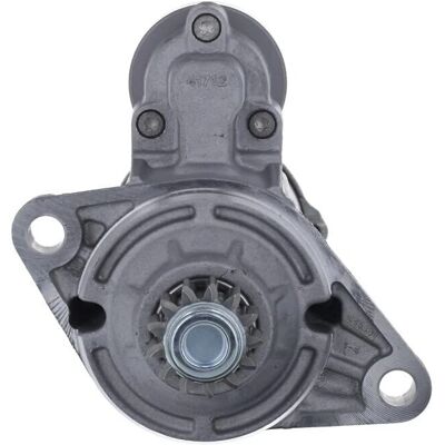 VALEO 438524 Startmotor - OE Nummer 438524 - 12V, 1,5kW - VW, Audi, Seat, Skoda VALEO 438524 Startmotor - OE Nummer 438524 - 12V, 1,5kW - VW, Audi, Seat, Skoda