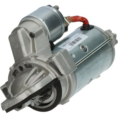 OEM starter Valeo 438541 til Ford Transit - 12V 2,2kW OEM starter Valeo 438541 til Ford Transit - 12V 2,2kW