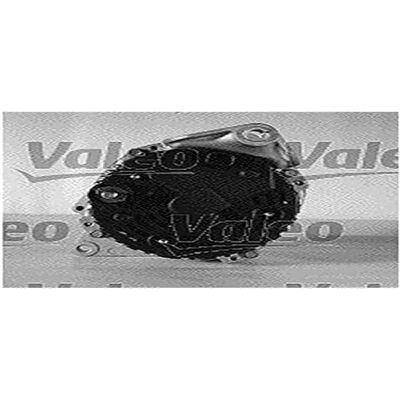 Alternator VALEO - Model 439302 - Kierunek obrotu: zgodnie z ruchem wskazówek zegara - 14V 110A Alternator VALEO - Model 439302 - Kierunek obrotu: zgodnie z ruchem wskazówek zegara - 14V 110A