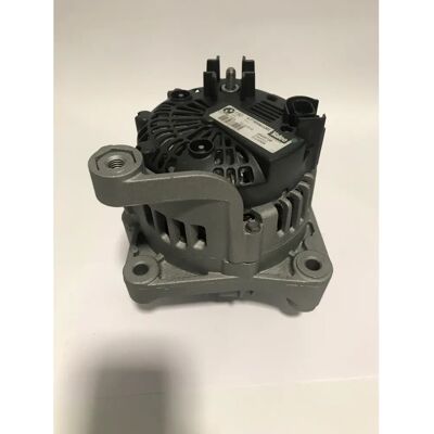 Alternateur Valeo 439487 - 150A, 14V, BMW 3 Series, X3 Alternateur Valeo 439487 - 150A, 14V, BMW 3 Series, X3