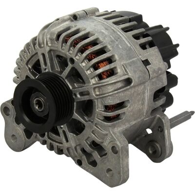 VALEO 439491 Alternator - 14V 110A dla VW, Audi, Seat, Skoda VALEO 439491 Alternator - 14V 110A dla VW, Audi, Seat, Skoda
