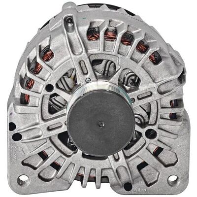 VALEO 439647 Generator - 14V 160A für RENAULT GRAND SCENIC 3, SCENIC 3, MEGANE 3 VALEO 439647 Generator - 14V 160A für RENAULT GRAND SCENIC 3, SCENIC 3, MEGANE 3