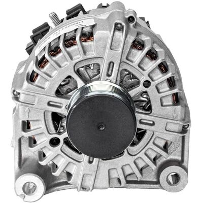 Generator Valeo A3402S 230A do BMW X5, X6, seria 5 Generator Valeo A3402S 230A do BMW X5, X6, seria 5