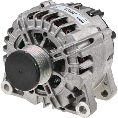 Alternator Valeo 439674 - Alternator Alternator Valeo 439674 - Alternator