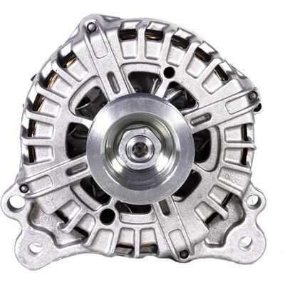 Valeo Generator 3276424397164 - Alternator Valeo Generator 3276424397164 - Alternator