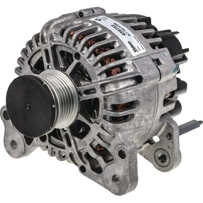 Valeo A3 110A generator - Bildelar Valeo A3 110A generator - Bildelar