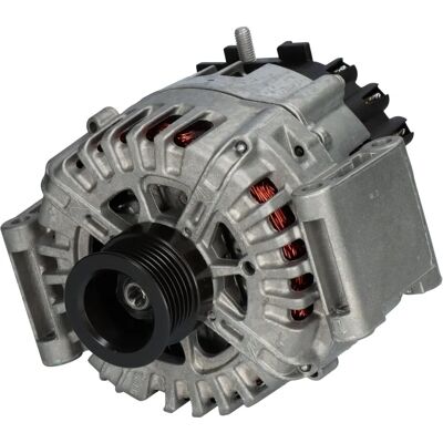 Valeo Modèle 10443541 Alternateur 180A - Générateur Valeo Modèle 10443541 Alternateur 180A - Générateur