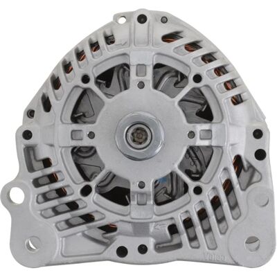 VALEO 439778 Lichtmaschine - 14V 90A - Volkswagen Transporter VALEO 439778 Lichtmaschine - 14V 90A - Volkswagen Transporter