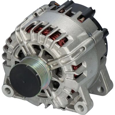 VALEO 439779 Generator - 14V 180A - PEUGEOT & CITROËN VALEO 439779 Generator - 14V 180A - PEUGEOT & CITROËN
