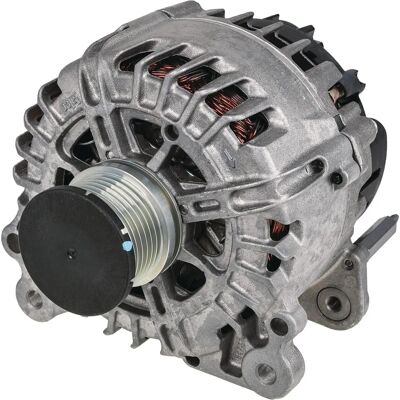 Valeo Alternador 439783 - Alternador Valeo Alternador 439783 - Alternador