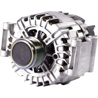 Alternator Valeo 140A - Generator Alternator Valeo 140A - Generator