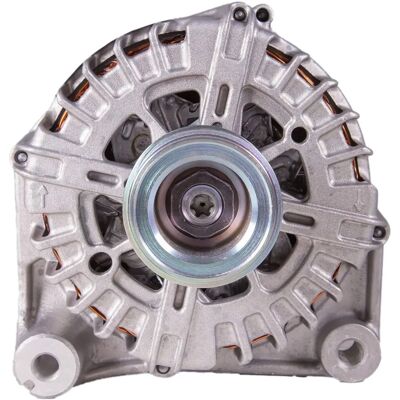 Valeo Alternator N57T? 439833 - Alternator do BMW Valeo Alternator N57T? 439833 - Alternator do BMW