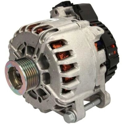 Alternateur Valeo 180A - Démarreur pour Citroën & Peugeot Alternateur Valeo 180A - Démarreur pour Citroën & Peugeot