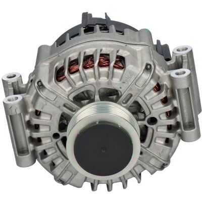 Valeo - 439867 - 180A - 14V - Lichtmaschine Valeo - 439867 - 180A - 14V - Lichtmaschine