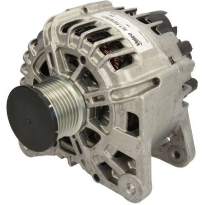 Générateur Aisin 150A - Compact, 14V, 7 rainures Générateur Aisin 150A - Compact, 14V, 7 rainures