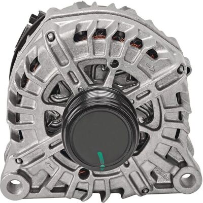 VALEO Generátor 439933 Citroën C4, Berlingo, C3, C4 Picasso, C4 Cactus - 150A, 14V VALEO Generátor 439933 Citroën C4, Berlingo, C3, C4 Picasso, C4 Cactus - 150A, 14V