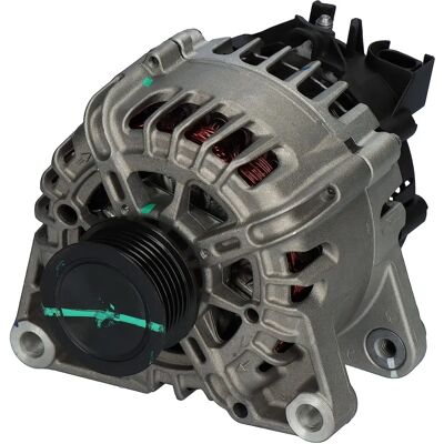 Valeo 150A Generator for Ford Valeo 150A Generator for Ford