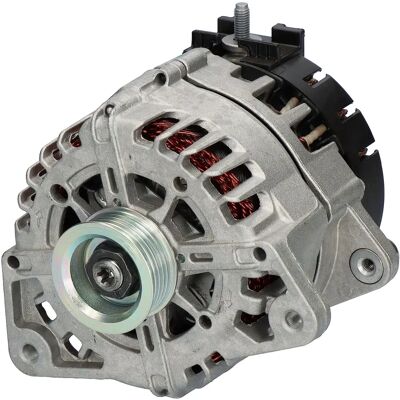 Valeo Alt Se Mercedes E-Class 1.6 / 2.0L - Generator Valeo Alt Se Mercedes E-Class 1.6 / 2.0L - Generator