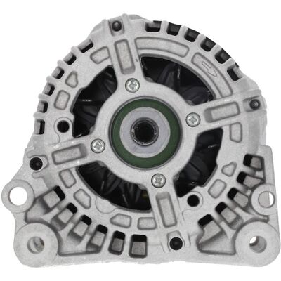VALEO 440230 Generator - 90A, Überholt - Autoteil VALEO 440230 Generator - 90A, Überholt - Autoteil