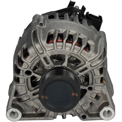 VALEO 440575 Alternateur 14V 120A - Ford, Volvo, Alternateur VALEO 440575 Alternateur 14V 120A - Ford, Volvo, Alternateur