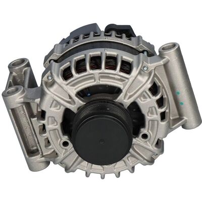 Δυναμοσυσσωρευτής VALEO - 14V 150A για Ford Transit, Peugeot Boxer Δυναμοσυσσωρευτής VALEO - 14V 150A για Ford Transit, Peugeot Boxer