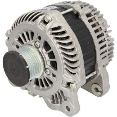 VALEO 440898 Lichtmaschine - 14V 210A - Renault Espace, Laguna, Scenic, Megane VALEO 440898 Lichtmaschine - 14V 210A - Renault Espace, Laguna, Scenic, Megane