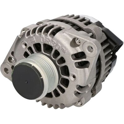 VALEO 440907 Alternateur - 14V 100A - Zafira B, Astra H, Corsa D VALEO 440907 Alternateur - 14V 100A - Zafira B, Astra H, Corsa D