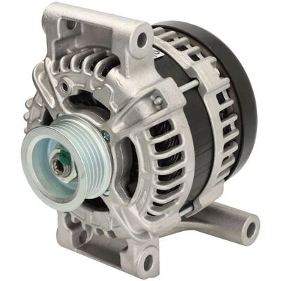 VALEO 440944 Alternateur - 14V 130A pour Opel Corsa Astra VALEO 440944 Alternateur - 14V 130A pour Opel Corsa Astra