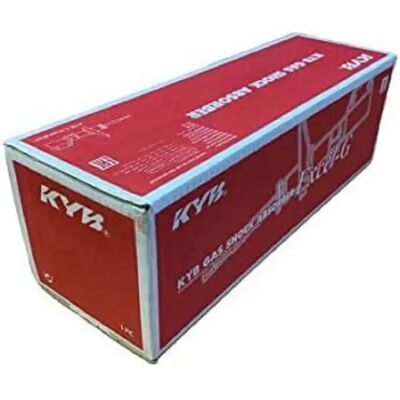 Valeo A3698S Lichtmaschine - 150A, 14V, für Dacia und Renault Valeo A3698S Lichtmaschine - 150A, 14V, für Dacia und Renault