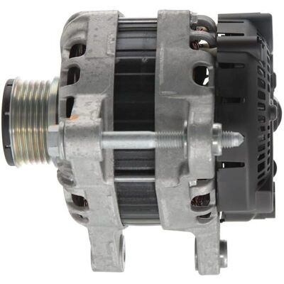 Alternator Valeo 120A - Samochód Alternator Valeo 120A - Samochód
