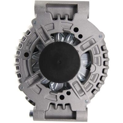Valeo Generator 150A - Alternator - Fordonstyp Valeo Generator 150A - Alternator - Fordonstyp